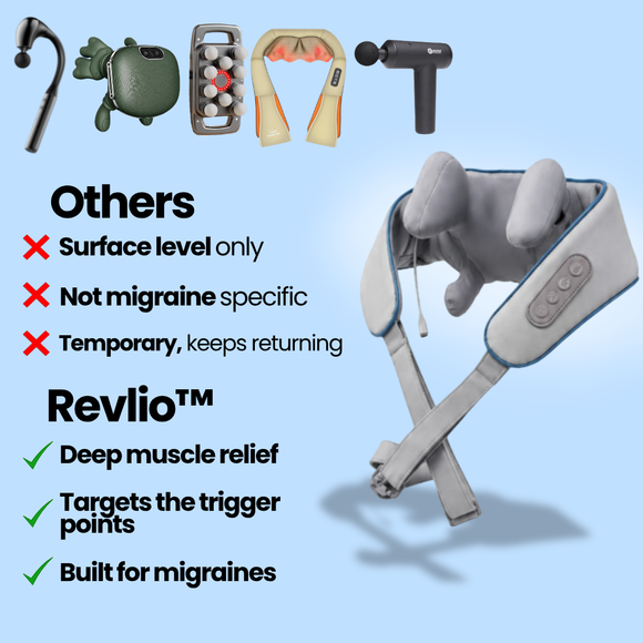 Feature product image