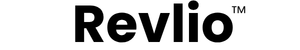 Revlio