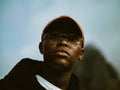 Kagiso S.